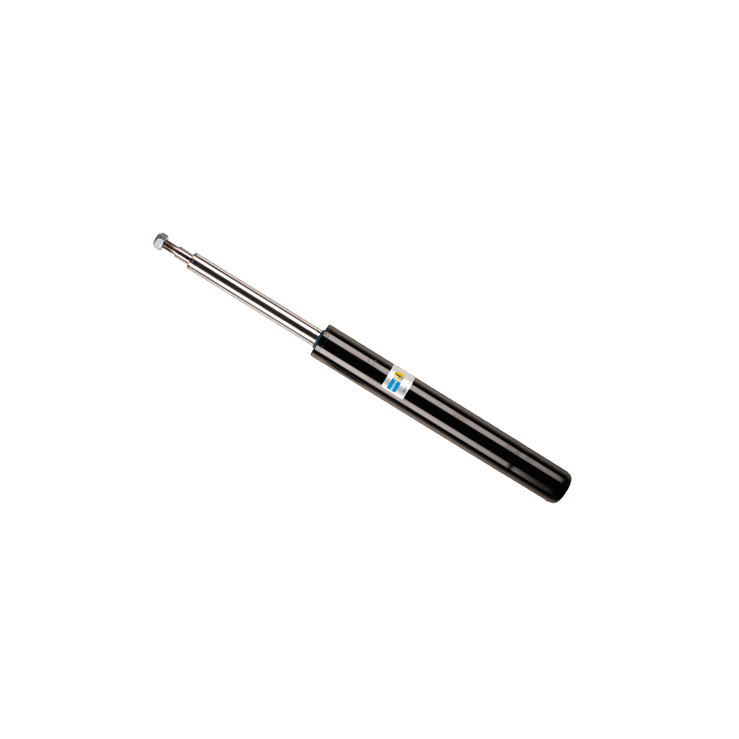 Bilstein 21-216381 B4 OE Replacement - Suspension Strut Cartridge